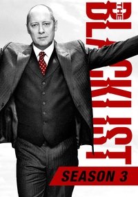 Temporada 3