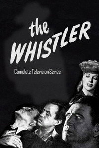 The Whistler