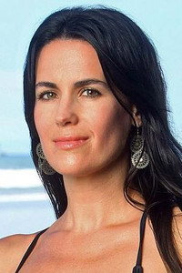 Sarita White