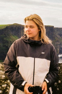 Kincső Bertalan