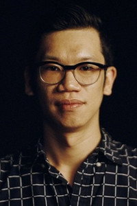 Philips Shum
