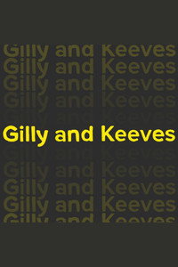 Gilly and Keeves