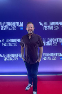 Brett Webb
