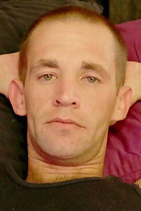 Jason Duprey