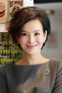 金陽