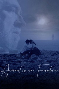 Amantes na Fronteira