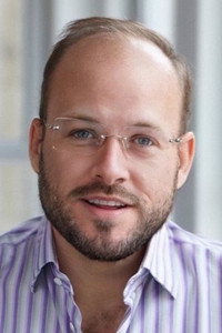 Steven D. Wright