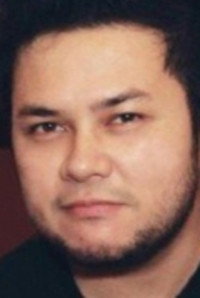 Jay Ramirez