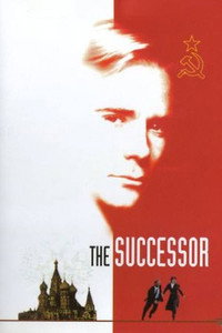 El sucesor