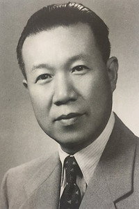 邵仁枚