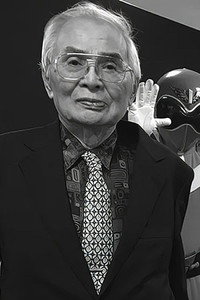 吉川進