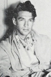 Maurice Conn