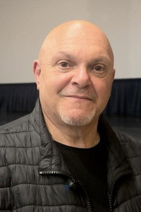 Paolo Marra