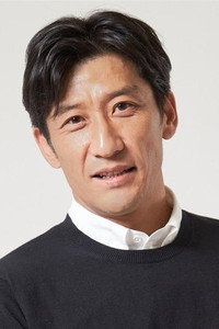 幸将司