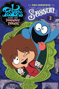 Temporada 2