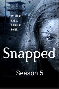 Temporada 5