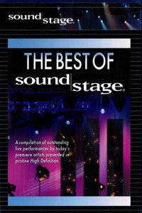 The Best Of Soundstage