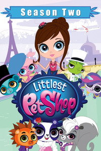 Temporada 2