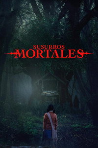 Susurros Mortales