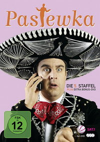 Temporada 5