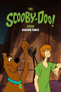 Temporada 3
