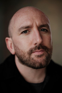 David Carlyle