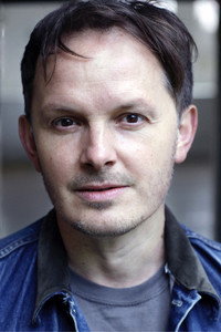 Duncan MacInnes