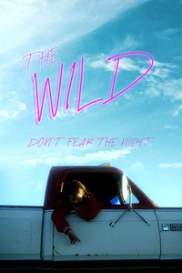 The Wild