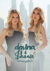 Temporada 4