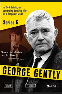 Temporada 6