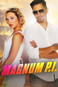 Temporada 3