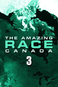 Temporada 3