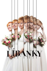 Líbánky (Luna de miel)