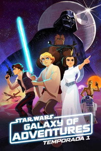 Temporada 1