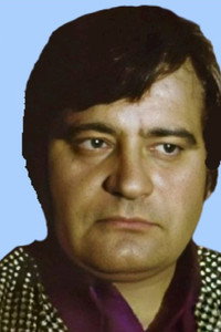 Mohammad Farzin