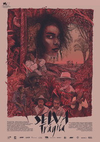 Selva trágica