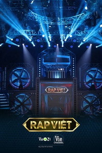 Rap Việt