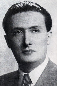 Cesare Andrea Bixio