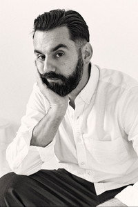 Trifon Dimitropoulos