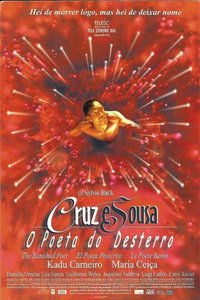Cruz e Sousa - O Poeta do Desterro