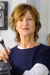 Karmele Soler