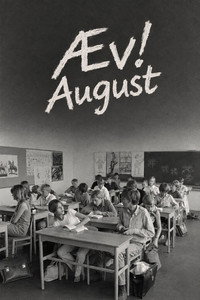 Æv! August