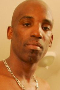 CJ Rockafella
