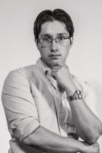 Joss Morongonach