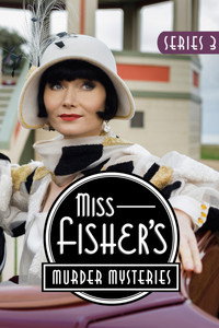 Temporada 3