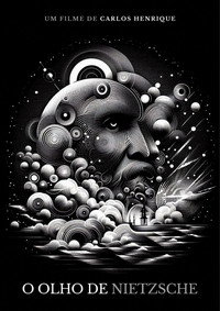 O Olho de Nietzsche