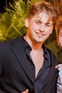 Ben Levi