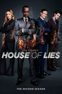Temporada 2