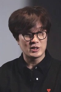 이성규