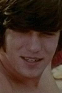 Ray Todd